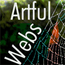 artilanes.net