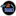 lansoftsystems.com