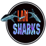 lansoftsystems.com
