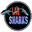 lansoftsystems.com