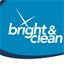 bright-clean.nl