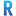 rotoolbox.com