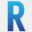 rotoolbox.com