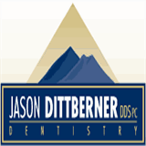 flagstaffdentistry.com