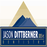 flagstaffdentistry.com