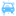 autolavage.net