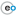 sfp-xfp.com