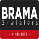 brama2wielers.nl