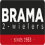 brama2wielers.nl