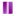 nandvarik.com