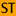 traguiden.org