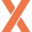 extremetechchallenge.wordpress.com