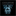 colddivide.bandcamp.com