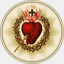 neurotraclabourtens.co.uk
