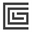 cphgamelab.dk