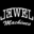 jewel-machines.com