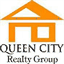 queencityrealtyteam.com