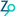 zoomez-net.com