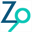 zoomez-net.com