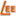 leeside.ca