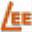 leeside.ca