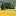 abl-rlp-saar.de