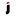 jhcreative.co
