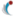 holistickw.com