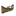 buildandgoadventures.com