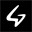 gestio-sitzungsmanager.com