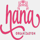 hanaorganizasyon.com