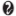 epediadc.com
