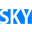 e-skytech.com