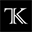 tobiaskegler.com