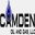 camdenoilandgas.com