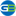 gbc.com.tw