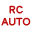 rcautogroup.it