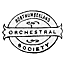 northumberlandorchestralsociety.org.uk