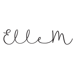 ellem.ca