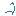 associationassist.com.au
