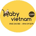 babyvietnam.com