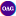 oagpc.com