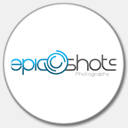 epicshotsphotography.com