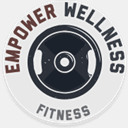 empowerwellness.net