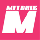 mitchie-m.com