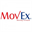 movex.com.eg