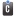 cubettechnologies.com