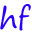 hifieshop.in