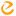 avem-groupe.com