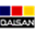daisan.com